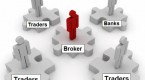 forex-broker-reviews_1