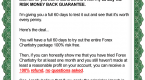 forex-chartistry_1
