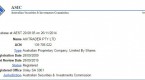 forex-course-for-beginners-at-a-glance_2