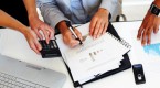 forex-fundamental-analysis_2