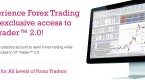 forex-practice-demo-account_2