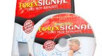 forex-profiting-how-to-trade-with-accurate-forex_1