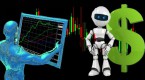 forex-robots_1