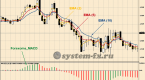 forex-scalping-1_1