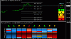 forex-spread-history-indicator_1