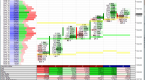 forex-strategy-tester-in-the-metatrader-5-trading_1