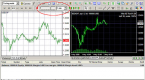 forex-tester-using-a-forex-simulator_2