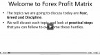 forex-tool-shed_1