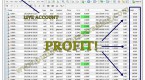 forex-trading-strategies-free-forex-training-learn_1