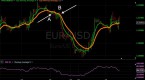 forex-trading-strategies_2