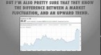 forex-trading-the-most-common-trading-mistakes_1