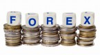 forex-trading_16