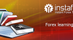 forex-training-for-beginners_1