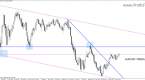 forex-weekly-outlook-for-june-26-2014_2