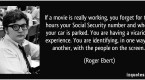 forget-about-social-security_1