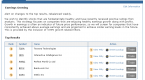 forwardwalk-backtesting-investment-strategies_1