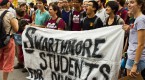 fossil-free-usa-your-roadmap-to-divestment_2