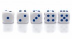 four-common-retirement-investing-mistakes-and-how_1