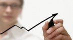 four-reasons-why-you-should-not-invest-in-the_2