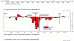 frb-finance-and-economics-discussion-series-screen_3