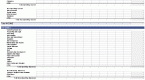 free-cash-flow-forecast-template-for-contractors_1