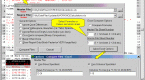 free-excel-spreadsheet-for-mutual-funds_1