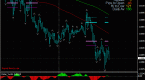 free-forex-indicators-ea-and-great-trading-strate_1