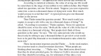 from-theory-to-practice-how-to-apply-mpt-concepts_1