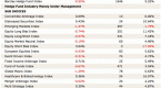 fund-focus-hedge-fund-best-ideas-etf-up-55-in-14_1