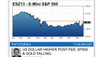 futures-trading-overview_1