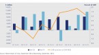 fy2013-fy2017-capital-investment-plan-report_1