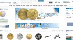 gainsvile-coins-gold-review_1