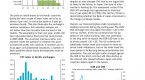 gauging-stock-value-using-pe-ratios-or-price_1