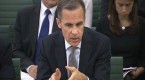 gbp-under-the-spotlight-with-carney-speech-keep-a_1