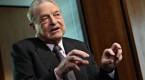 george-soros-recent-trades_1