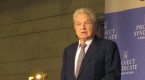 george-soros-to-invest-1-billion-in-green-energy_1