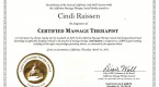 get-technical-with-a-cmt-certification_1