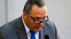 getting-a-refund-after-the-scandal-gauging-the_1