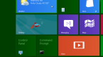 getting-around-in-windows-8_2