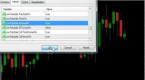 getting-started-with-trading-exotic-currency-pairs_1