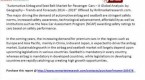 global-auto-component-industry-20122017-trend_2
