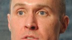 go-beyond-traditional-asset-allocation-us-news_1
