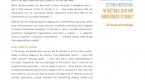 going-beyond-the-fundamentals-of-benchmarks-and_2