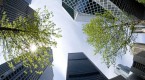going-green-with-exchange-traded-funds-yahoo-she_3