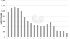 gold-and-silver-stocks-and-alloy-advisor_1