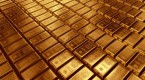 gold-bullion-etf_1