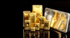 gold-bullion_2