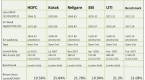 gold-etfs_1