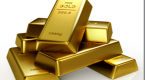 gold-etfs_3