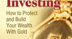 gold-investing-for-beginners_1